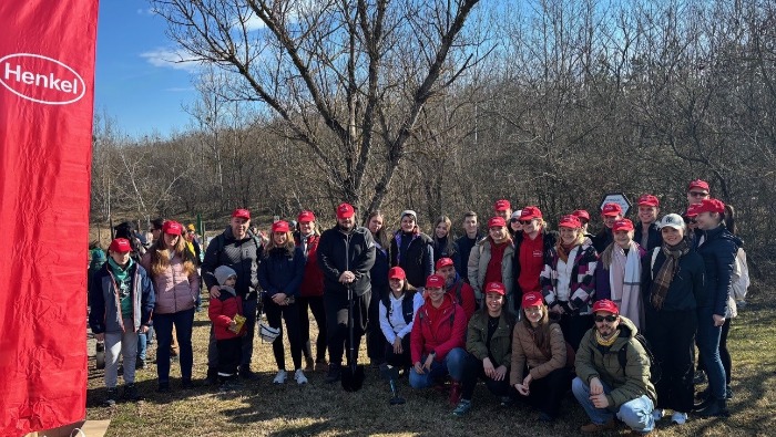 Zöldebb és élhetőbb jövőért