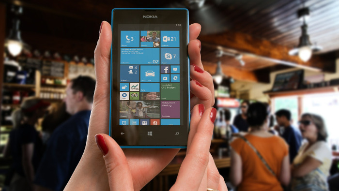 Hogyan használd a Microsoft Plannert?