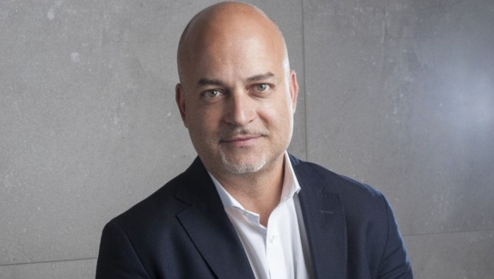 Új vezető a Httpool by Aleph-nél