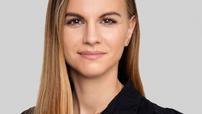 Három ország HR-csapatát irányítja a JYSK magyar régiós vezetője