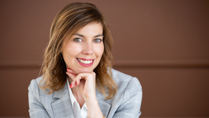 Az iPixel inspiráló sztorija!