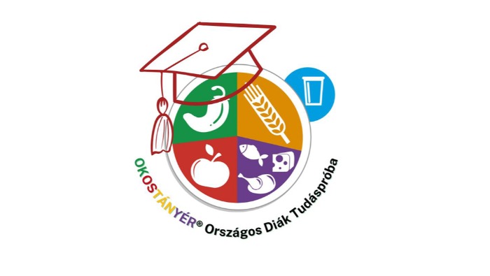 Budapesti és gyulai diákok nyerték az országos Tudáspróbát