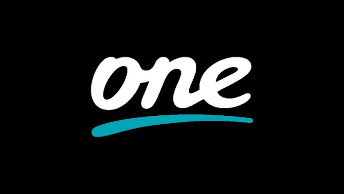 Jótékony célra fordítja a One Majka megbízási díjának maradékát