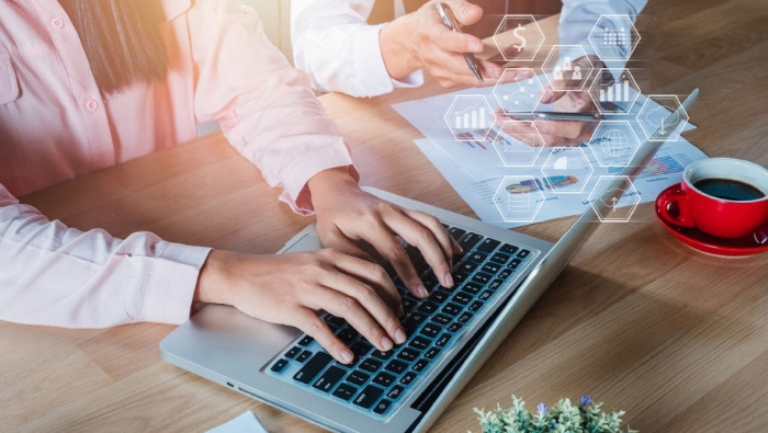 Automatizált marketing kampányokkal a hatékonyságért