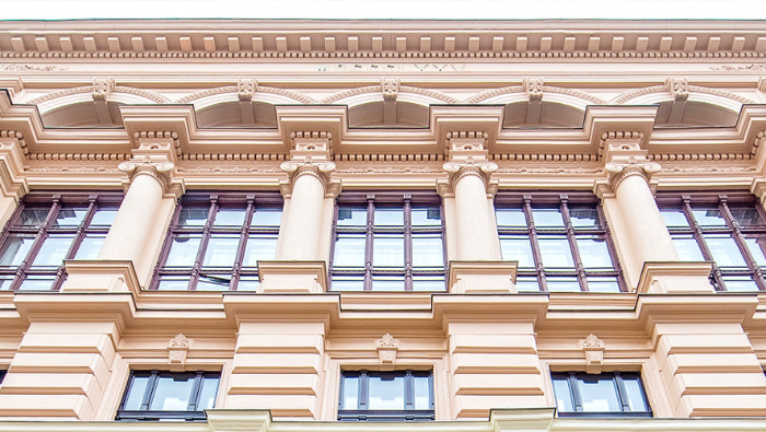 UN PRME Champion címet nyert a BGE