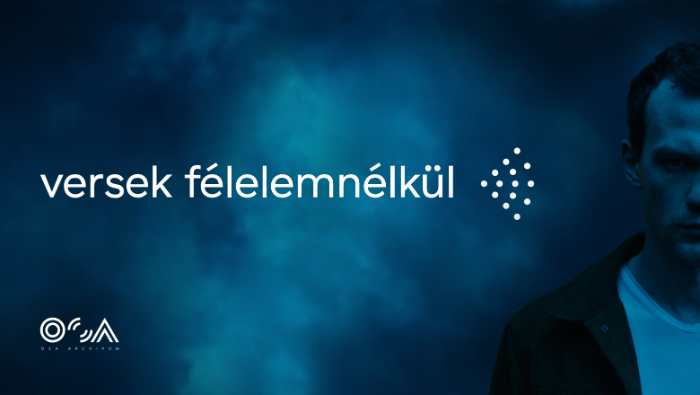 Versek félelemnélkül