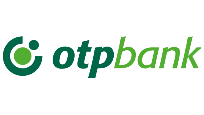 Az OTP Csoport értékesítette az OTP Bank Romániát