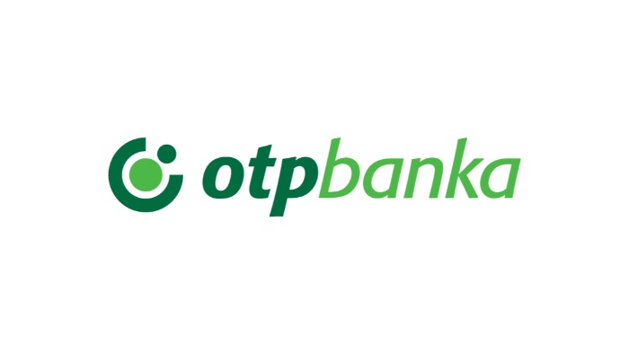Szlovénia legújabb bankját holnaptól OTP Bankának hívják