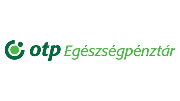 A 30-40 évesek használják ki leginkább, hogy vissza-kaphatnak 150.000 forintot