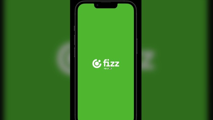 Indul a fizz.hu, az OTP Csoport legújabb tagja