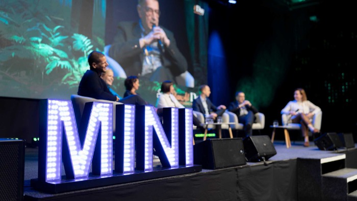 PlanAll Day - a tudatosság napja a MINI támogatásával