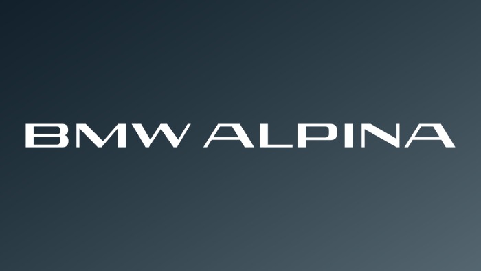 BMW ALPINA: bemutatkozik a BMW Group új, exkluzív márkája