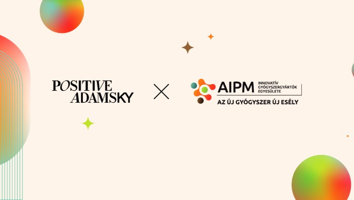 Stratégiai szemléletváltás az AIPM és a PDKY együttműködésében