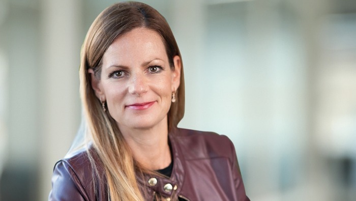 A marketing az ügyfél hangja a szervezeten belül