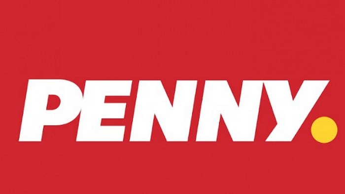 80 tejterméket kínál még kedvezőbb áron a PENNY