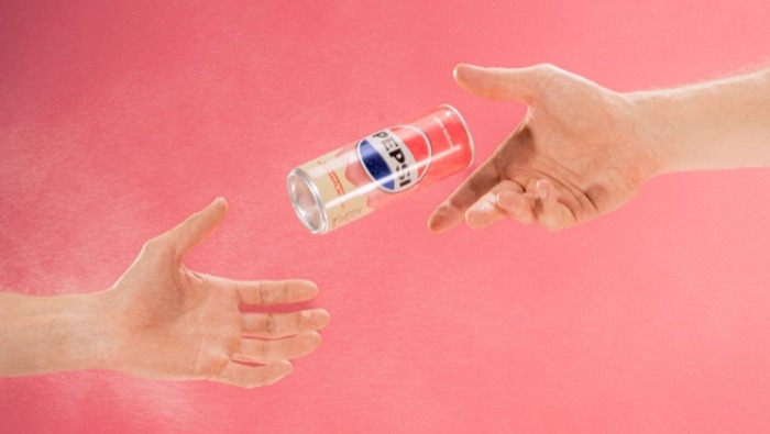 Megérkezett Magyarországra a Pepsi izgalmas újdonsága