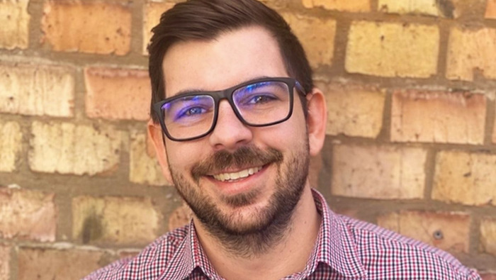 Új divíziót indít a Marquard Group