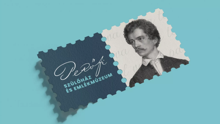 Új arculat készült a Petőfi intézményekhez