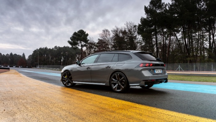 Amikor a stílus és a használati érték találkozik