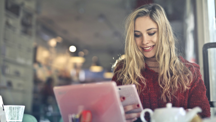 Íme a dm Dolgozói Elégedettségi Felmérésének eredményei