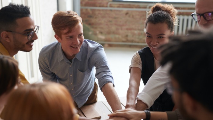 K&H: Hatalmas eltérés a fiataloknál