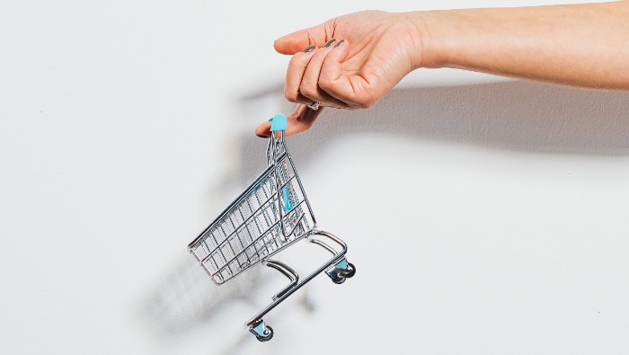 Élet a „kötelező akciókon” kívül – promóciók, hűségprogramok