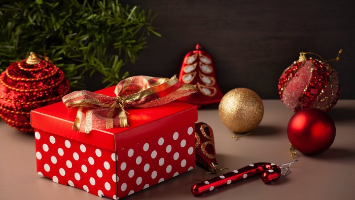 20 százalékkal nőtt a karácsonyi büdzsé