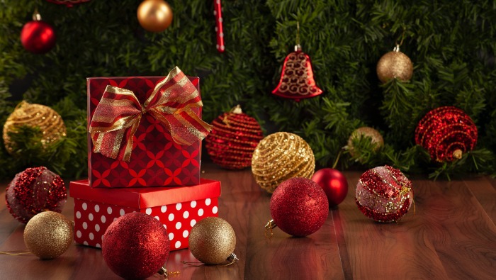 Mit adjak a páromnak? Tuti ajándéktippek barkácsőrülteknek