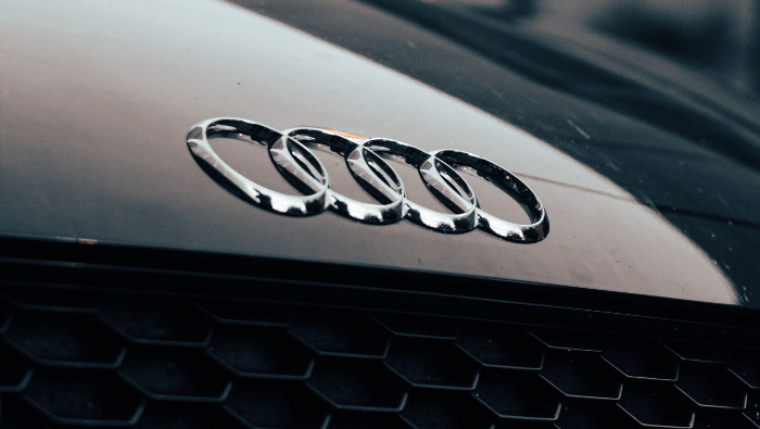 Elkötelezett az elektromos mobilitás mellett az Audi