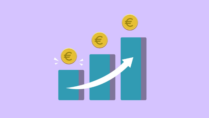 A Budapest Bank terven felüli, 6,2 milliárd forint eredményt ért el tavaly