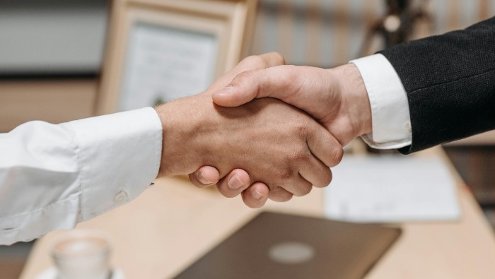 Az Indamedia tulajdonába került a Ringier