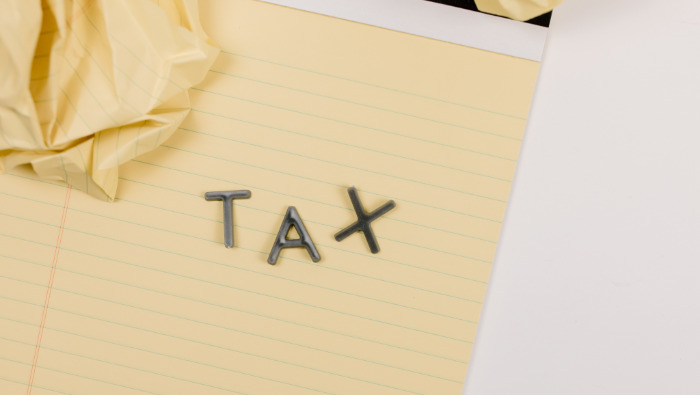 Reagált az MRSZ a reklámadó visszavezetésére