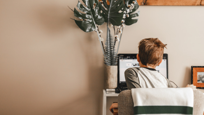 Digitális tartalmakkal az élményszerű tanulásért