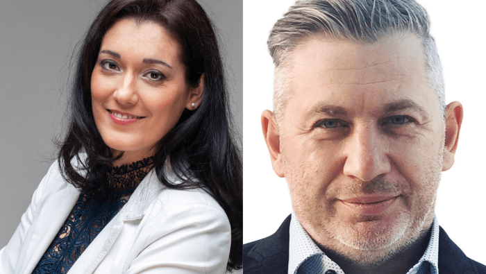 Saját tervezésű piackutatás?