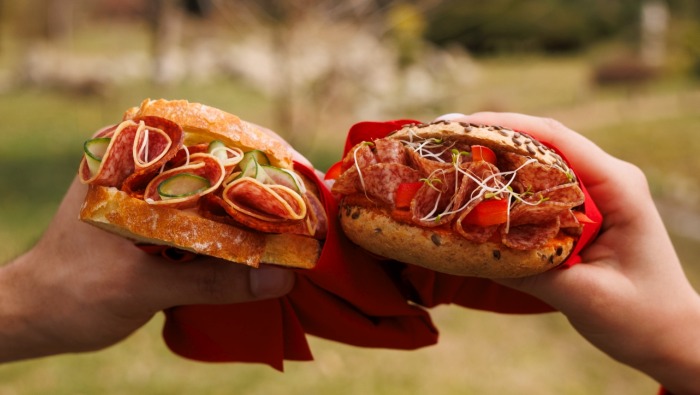 Tízből nyolc magyar ezt csomagolja a hátizsákba