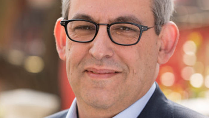 A Lens Marketing két rangos megbízással lép a magyar piacra