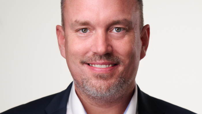 Új Kereskedelmi és Marketing Igazgatóval erősít a NAVIGATOR Group