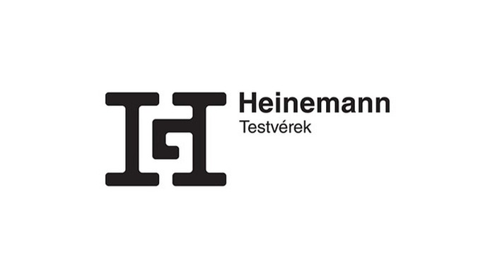 Mindig keresem az új feladatokat és kihívásokat