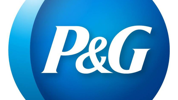 Geotermikus energiára váltana a P&G