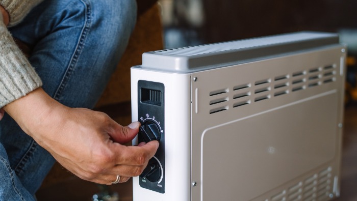 Készüljünk a télre: így spórolhatunk a fűtésszámlán