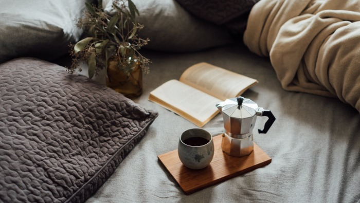 Ezekkel az újévi fogadalmakkal vágjunk neki a felújításnak