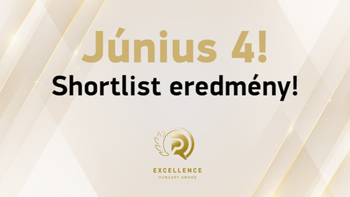 Közzétette az MPRSZ az idei PREXA verseny shortlistjét