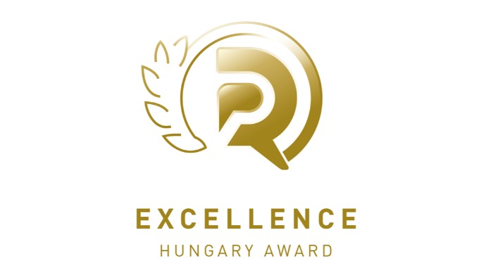 Az MPRSZ meghosszabbítja a PREXA 2025 nevezési határidejét