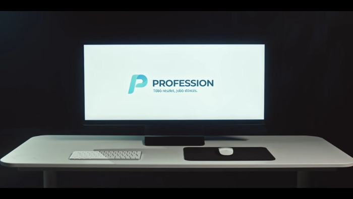 A Profession.hu kékgalléros és vidéki munkavállalóknak kampányol