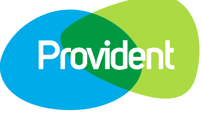 Lábadozó gyerekeknek visz süteményt a Provident