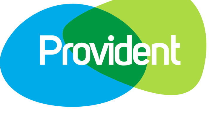 Tíz magyar felnőttből kilenc anyagi bizonytalanságot érez