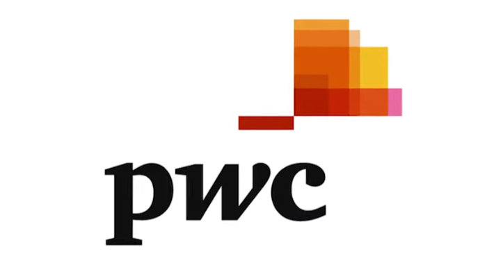 Reklámdömping, élénkülő videójáték-piac és offline élmények