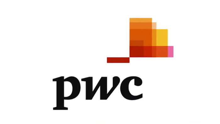 Mennyit költünk idén karácsonyra?