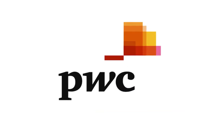 Az AI már egészségügyi tanácsadó is