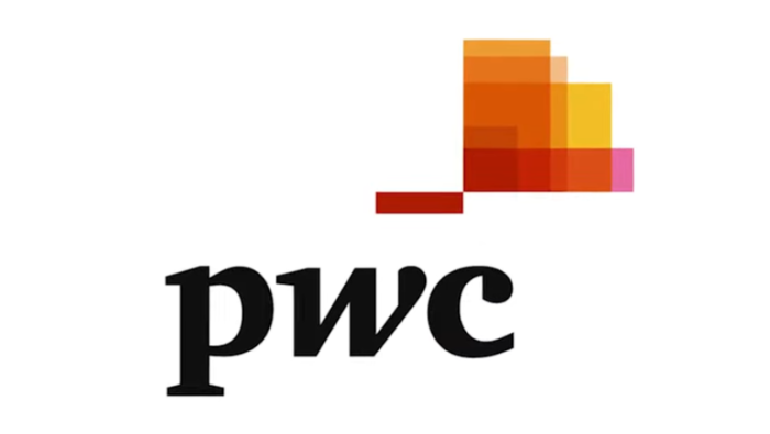 Kettős szorításban a retail szektor